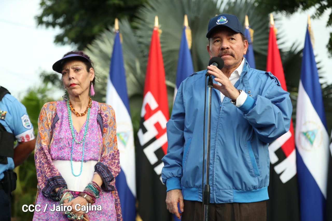 Comandante1